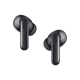 Huawei | Headphone | FreeBuds SE 4 ANC | Bluetooth | In-ear | Noise canceling | Wireless | Black