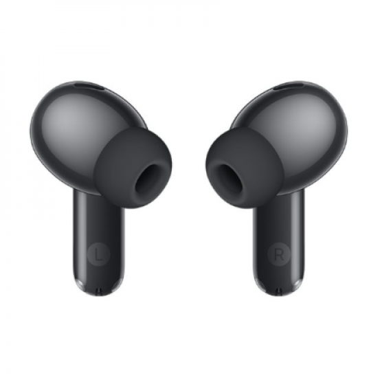 Huawei | Headphone | FreeBuds SE 4 ANC | Bluetooth | In-ear | Noise canceling | Wireless | Black
