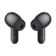 Huawei | Headphone | FreeBuds SE 4 ANC | Bluetooth | In-ear | Noise canceling | Wireless | Black