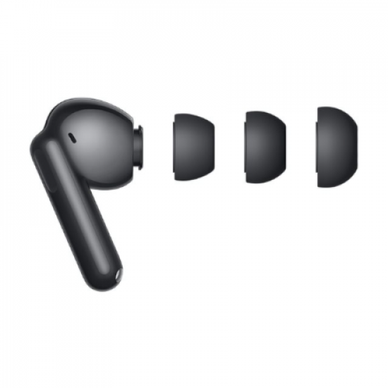 Huawei | Headphone | FreeBuds SE 4 ANC | Bluetooth | In-ear | Noise canceling | Wireless | Black