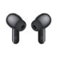 Huawei | Headphone | FreeBuds SE 4 ANC | Bluetooth | In-ear | Noise canceling | Wireless | Black
