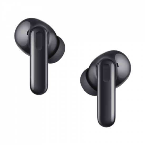 Huawei | Headphone | FreeBuds SE 4 ANC | Bluetooth | In-ear | Noise canceling | Wireless | Black