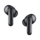 Huawei | Headphone | FreeBuds SE 4 ANC | Bluetooth | In-ear | Noise canceling | Wireless | Black