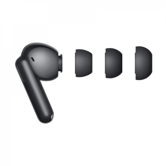 Huawei | Headphone | FreeBuds SE 4 ANC | Bluetooth | In-ear | Noise canceling | Wireless | Black