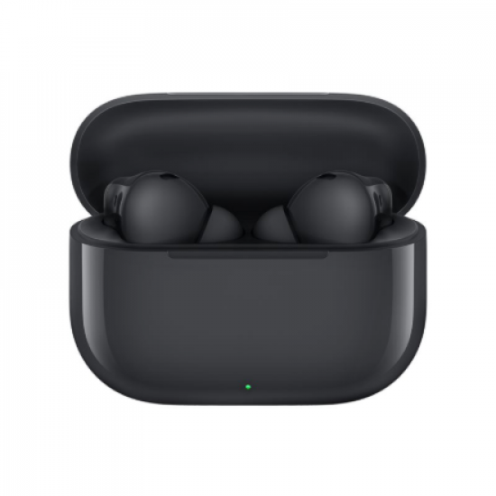 Huawei | Headphone | FreeBuds SE 4 ANC | Bluetooth | In-ear | Noise canceling | Wireless | Black