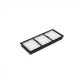 Epson | Air Filter ELPAF65 - L6/7/89x Series