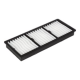 Epson | Air Filter ELPAF65 - L6/7/89x Series