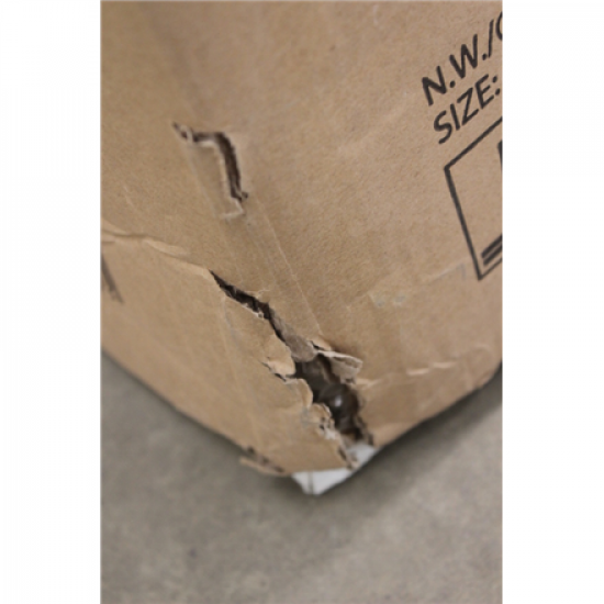 SALE OUT. Adler AD 8080 Wine Cooler, 60L, G, Shelves for 24 bottles, Black | Adler Wine Cooler | AD 8080 | Energy efficiency class G | Free standing | Bottles capacity 24 | Cooling type Compressor | Black | DAMAGED PACKAGING