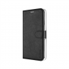 Fixed Opus | Book Case | Xiaomi | Redmi 15C 4G/5G | Leather | Black