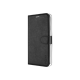 Fixed Opus | Book Case | Xiaomi | Redmi 15 4G/5G | Synthetic leather | Black