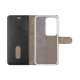 Fixed Opus | Book Case | Xiaomi | Redmi 15 4G/5G | Synthetic leather | Black