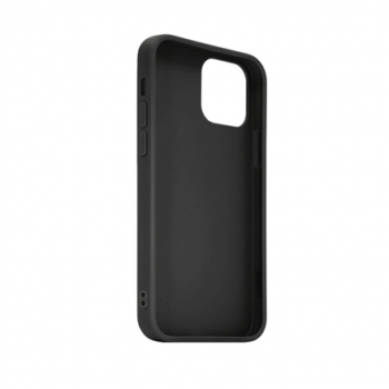 Fixed Story | Back Cover | Xiaomi | Redmi 15C 4G/5G | Rubber | Black