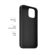 Fixed Story | Back cover | Xiaomi | Redmi 15 4G/5G | Rubberized | Black