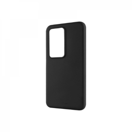 Fixed Story | Back cover | Xiaomi | Redmi 15 4G/5G | Rubberized | Black