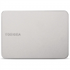 Toshiba Smart Storage | Canvio Flex | 4000 GB | 2.5 