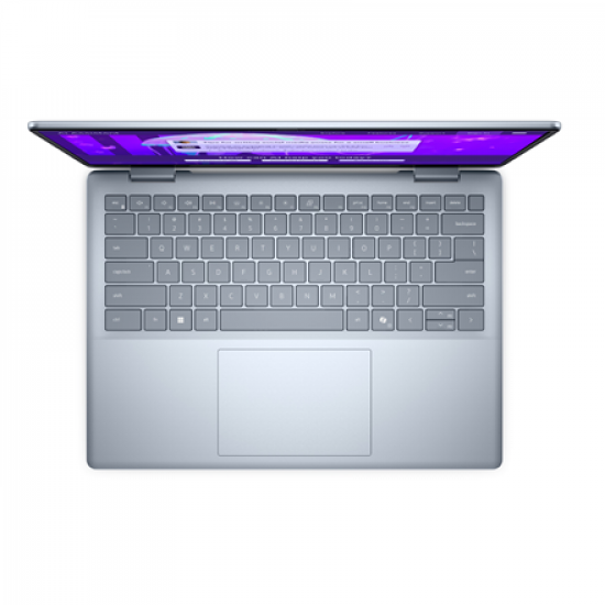 Dell Plus 14 DB14250 | Ice Blue | 14 