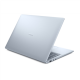 Dell Plus 14 DB14250 | Ice Blue | 14 