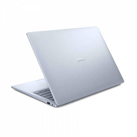 Dell Plus 14 DB14250 | Ice Blue | 14 