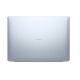 Dell Plus 14 DB14250 | Ice Blue | 14 