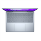 Dell Plus 14 DB1425 | Ice Blue | 14 