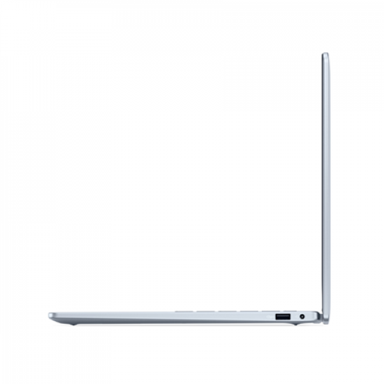 Dell Plus 14 DB1425 | Ice Blue | 14 