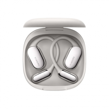 Xiaomi | Earphones | OpenWear Stereo Pro | Noise reduction