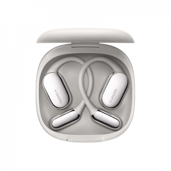 Xiaomi | Earphones | OpenWear Stereo Pro | Noise reduction