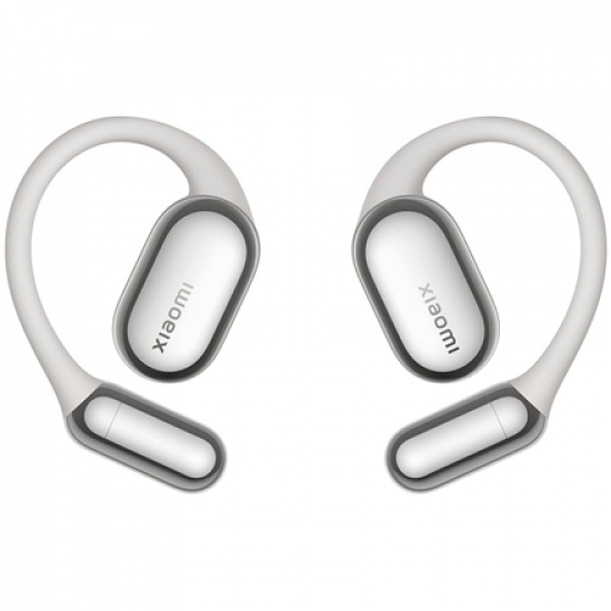Xiaomi | Earphones | OpenWear Stereo Pro | Noise reduction