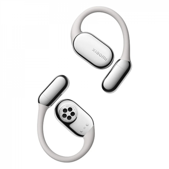 Xiaomi | Earphones | OpenWear Stereo Pro | Noise reduction