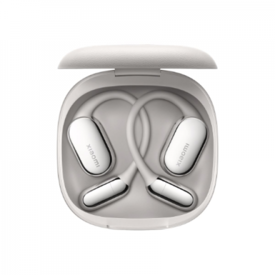 Xiaomi | Earphones | OpenWear Stereo Pro | Noise reduction
