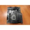 SALE OUT. | Asus TUF GAMING B650-PLUS WIFI | Processor family AMD | Processor socket  AM5 | DDR5 DIMM | Memory slots 4 | Supported hard disk drive interfaces 	SATA, M.2 | Number of SATA connectors 4 | Chipset  AMD B650 | ATX | WITHOUT ORIGINAL PACKAGING A