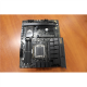 SALE OUT. | Asus TUF GAMING B650-PLUS WIFI | Processor family AMD | Processor socket  AM5 | DDR5 DIMM | Memory slots 4 | Supported hard disk drive interfaces 	SATA, M.2 | Number of SATA connectors 4 | Chipset  AMD B650 | ATX | WITHOUT ORIGINAL PACKAGING A