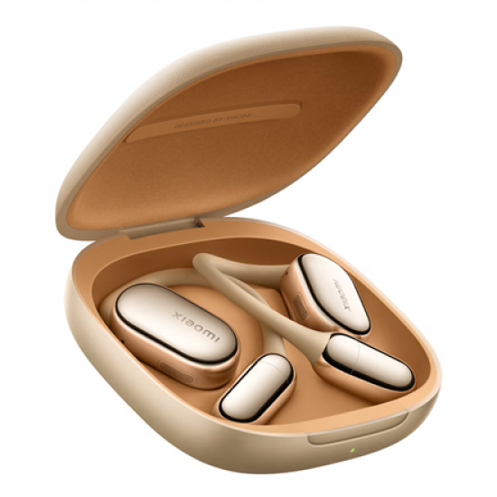 Xiaomi | Earphones | OpenWear Stereo Pro | Noise reduction