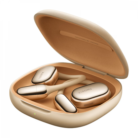 Xiaomi | Earphones | OpenWear Stereo Pro | Noise reduction