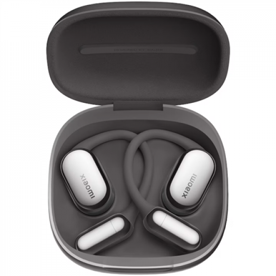 Xiaomi | Earphones | OpenWear Stereo Pro