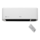Camry Air Curtain Heater with LED Display | CR 7753 | Air curtain | 2000 W | White | IP22