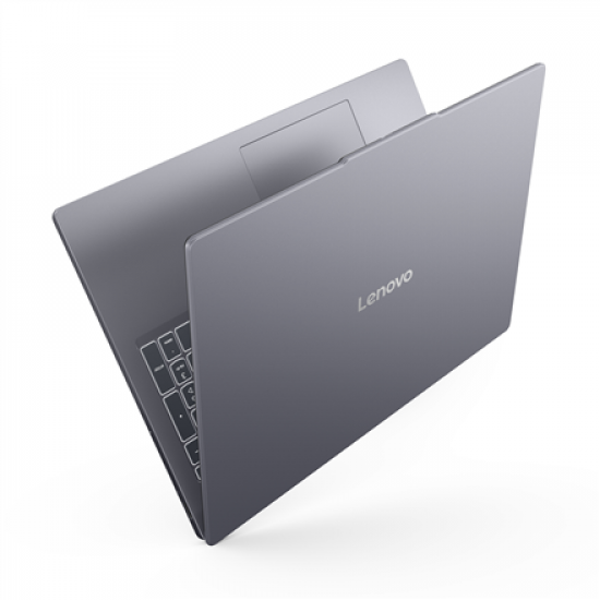 Lenovo IdeaPad Slim 3 16ARP10 | Luna Grey | 16 