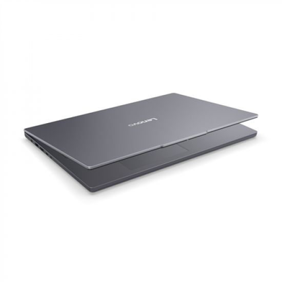 Lenovo IdeaPad Slim 3 16ARP10 | Luna Grey | 16 