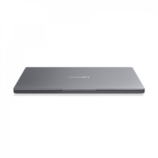 Lenovo IdeaPad Slim 3 16ARP10 | Luna Grey | 16 