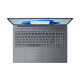 Lenovo IdeaPad Slim 3 16ARP10 | Luna Grey | 16 