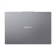 Lenovo IdeaPad Slim 3 16ARP10 | Luna Grey | 16 