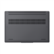 Lenovo IdeaPad Slim 3 16ARP10 | Luna Grey | 16 