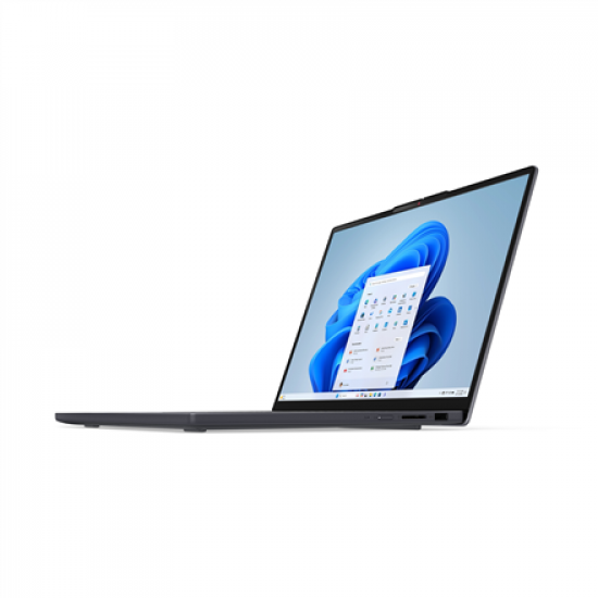 Lenovo IdeaPad Slim 3 16ARP10 | Luna Grey | 16 