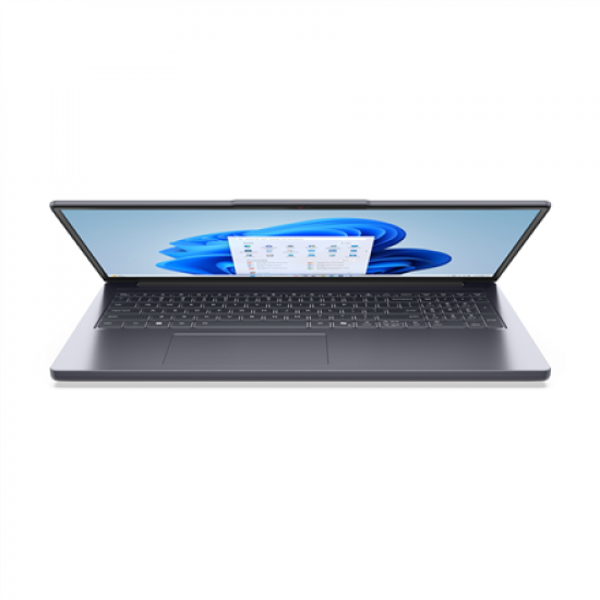 Lenovo IdeaPad Slim 3 16ARP10 | Luna Grey | 16 