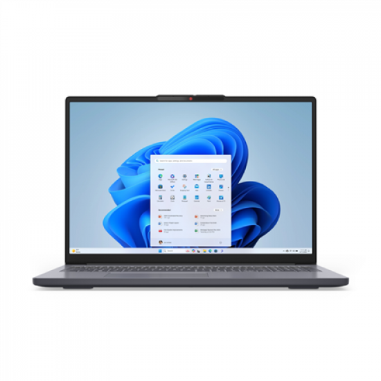 Lenovo IdeaPad Slim 3 16ARP10 | Luna Grey | 16 