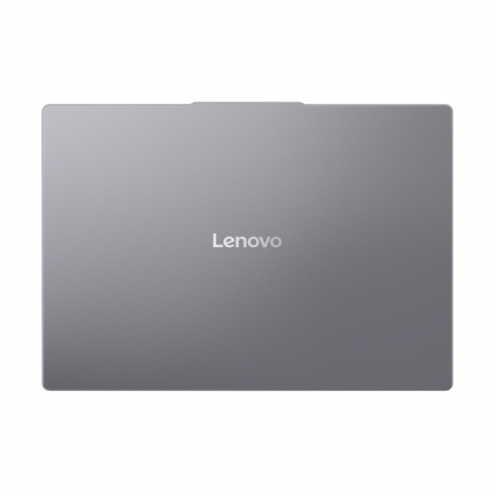 Lenovo IdeaPad Slim 3 16ARP10 | Luna Grey | 16 