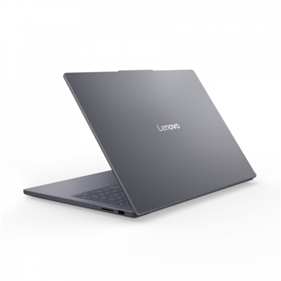 Lenovo IdeaPad Slim 3 16ARP10 | Luna Grey | 16 