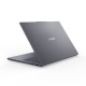Lenovo IdeaPad Slim 3 16ARP10 | Luna Grey | 16 