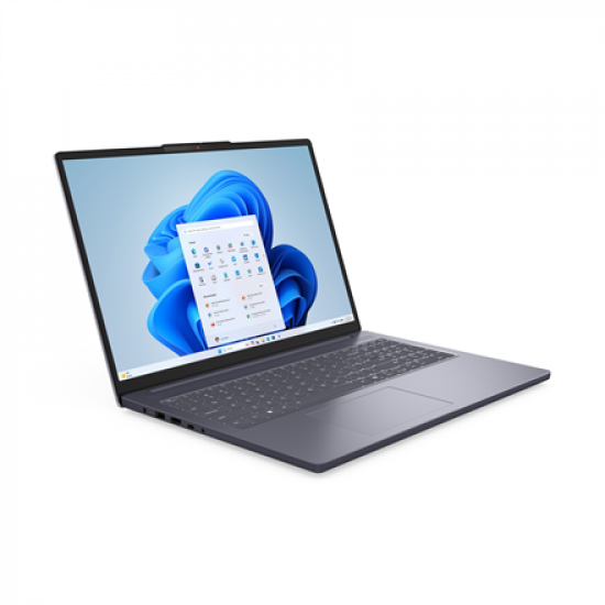 Lenovo IdeaPad Slim 3 16ARP10 | Luna Grey | 16 