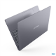 Lenovo IdeaPad Slim 3 16IRH10 | Luna Grey | 16 